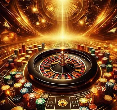RED88 báo cáo đại lý