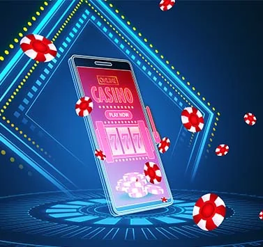 RED88 Jackpot