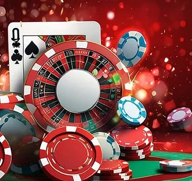 RED88 dealer trực tiếp