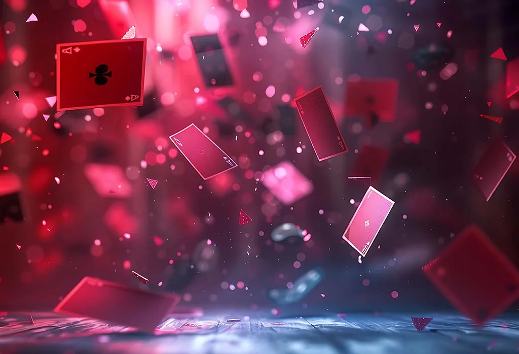 RED88 Hỗ trợ