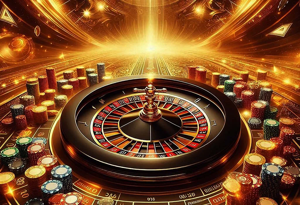 RED88 Baccarat