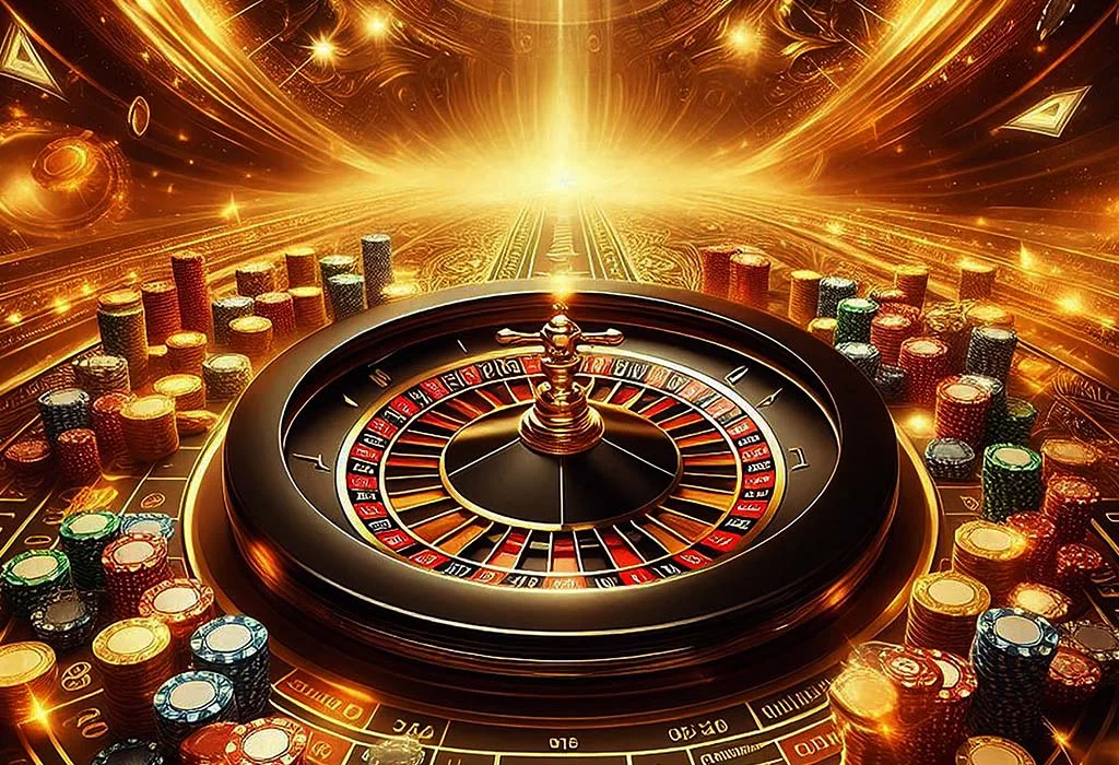 RED88 Slot