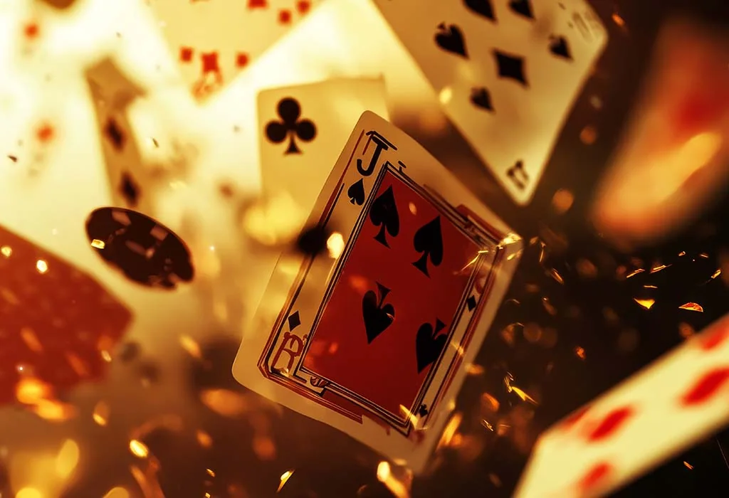 RED88 Đại lý