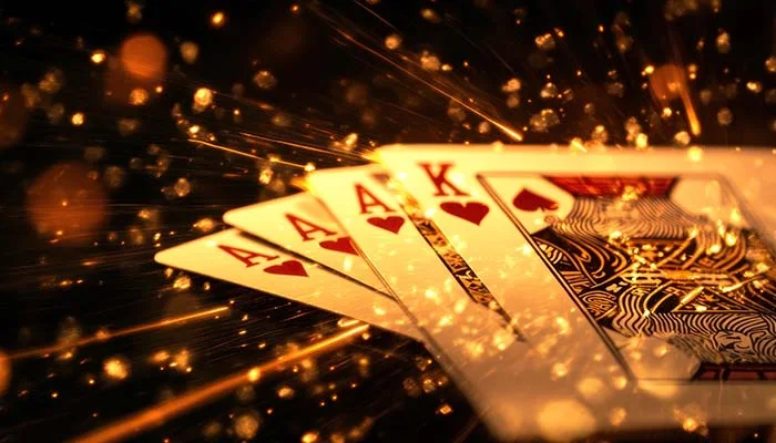 RED88 Tải APP
