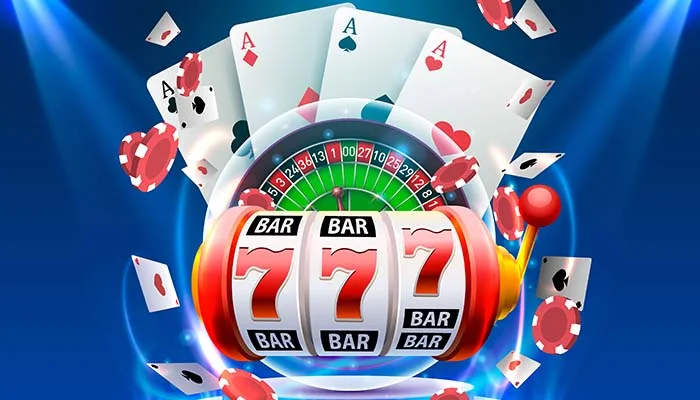 RED88 nạp tiền