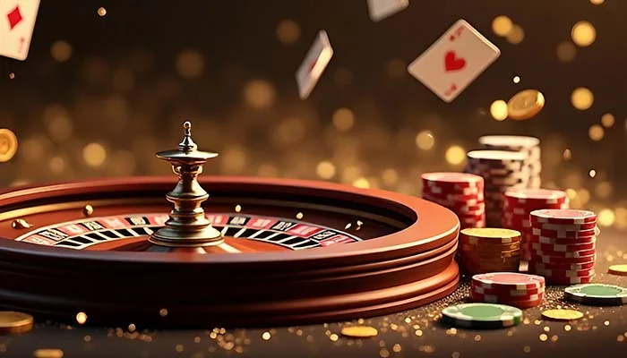 RED88 Slot