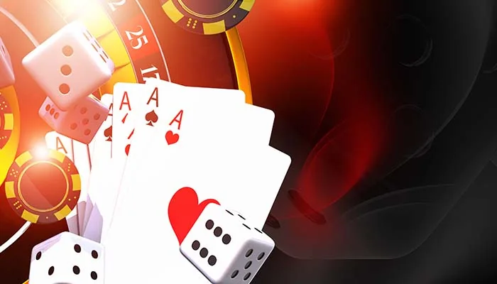 RED88 APK